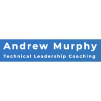 Andrew Murphy Consulting logo, Andrew Murphy Consulting contact details