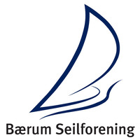 Bærum Seilforening logo, Bærum Seilforening contact details