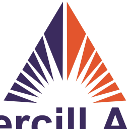 Cybercill Africa Ltd logo, Cybercill Africa Ltd contact details