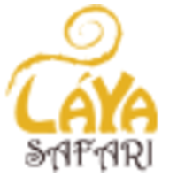 laya safari hotel logo, laya safari hotel contact details