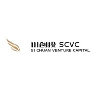 Sichuan Venture Capital logo, Sichuan Venture Capital contact details