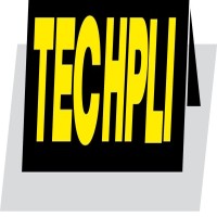 TECHPLI SAS logo, TECHPLI SAS contact details