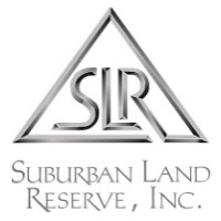 Suburban Land Reserve logo, Suburban Land Reserve contact details