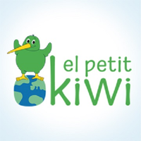 Llar d'infants El Petit Kiwi logo, Llar d'infants El Petit Kiwi contact details