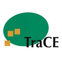 TraCE , Associació Catalana de Traumatismes Craneoencefàlics logo, TraCE , Associació Catalana de Traumatismes Craneoencefàlics contact details