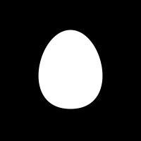 Eggy logo, Eggy contact details