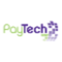 PayTech Ltd Merchant Service Provider logo, PayTech Ltd Merchant Service Provider contact details