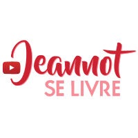 Jeannot se livre logo, Jeannot se livre contact details