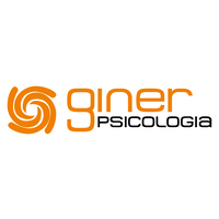 Psicologia Giner logo, Psicologia Giner contact details