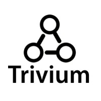 Trivium LLC logo, Trivium LLC contact details