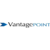 Vantage Point Consulting, LLC logo, Vantage Point Consulting, LLC contact details