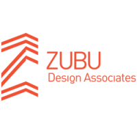 Zubu Design Associates logo, Zubu Design Associates contact details