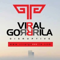 Viral Gorrrila Limited logo, Viral Gorrrila Limited contact details