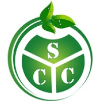 Sujalam Crop Care logo, Sujalam Crop Care contact details