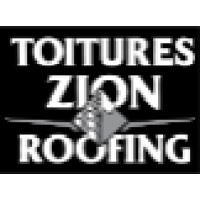 Zion Roofing logo, Zion Roofing contact details