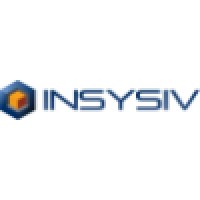 Insysiv logo, Insysiv contact details