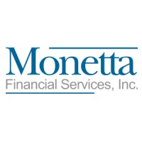 Monetta Financial Services, Inc. logo, Monetta Financial Services, Inc. contact details