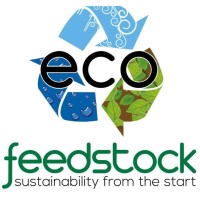 Eco Feedstock logo, Eco Feedstock contact details