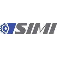 Shanghai Simi International Trading Co., Ltd logo, Shanghai Simi International Trading Co., Ltd contact details