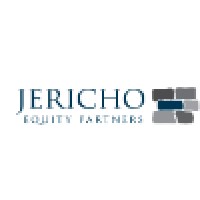 Jericho Equity Partners logo, Jericho Equity Partners contact details