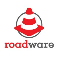 Roadware logo, Roadware contact details