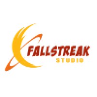 Fallstreak Studio LLC logo, Fallstreak Studio LLC contact details