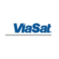 ViaSat-United-Kingdom logo, ViaSat-United-Kingdom contact details