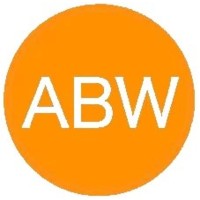 ABW Medical logo, ABW Medical contact details