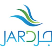 Jard logo, Jard contact details