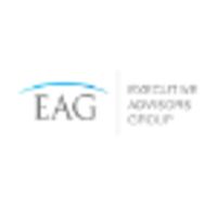 EAG Consulting, LLC logo, EAG Consulting, LLC contact details