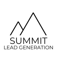 Summit Lead Generation logo, Summit Lead Generation contact details