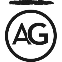 Azotea Grupo logo, Azotea Grupo contact details