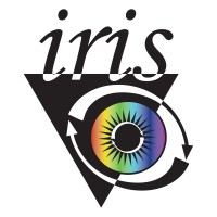 Iris Waste Diversion Specialists logo, Iris Waste Diversion Specialists contact details