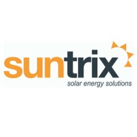 Suntrix Solar Energy Solutions logo, Suntrix Solar Energy Solutions contact details