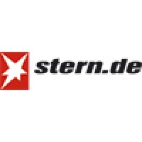 stern.de GmbH logo, stern.de GmbH contact details