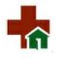 Central Louisiana Home Health logo, Central Louisiana Home Health contact details