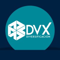 DIVEX logo, DIVEX contact details