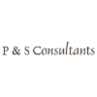 P & S Consultants logo, P & S Consultants contact details