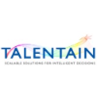 Talentain Technologies Pvt. Ltd logo, Talentain Technologies Pvt. Ltd contact details