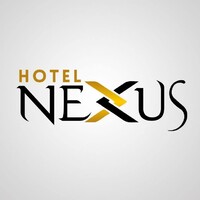 Hotel Nexus logo, Hotel Nexus contact details