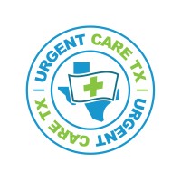 Urgent Care TX - Family Practice TX logo, Urgent Care TX - Family Practice TX contact details