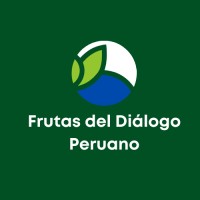 Frutas del Diálogo Peruano logo, Frutas del Diálogo Peruano contact details