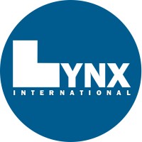 Lynx International S.r.l. - Axed Group S.p.A. logo, Lynx International S.r.l. - Axed Group S.p.A. contact details