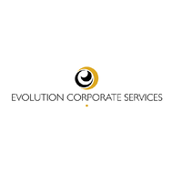 Evolution Corporate Services Pty Ltd logo, Evolution Corporate Services Pty Ltd contact details