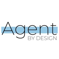 Agent Brand logo, Agent Brand contact details