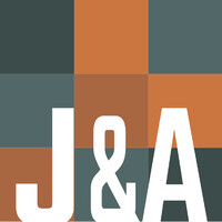 J&A Associates - Taking Care of Business for Law Firms logo, J&A Associates - Taking Care of Business for Law Firms contact details