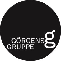 Gorgens Gruppe logo, Gorgens Gruppe contact details