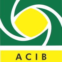 ACIB Barueri logo, ACIB Barueri contact details