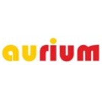 Megaurium Solutions Pvt. Ltd., logo, Megaurium Solutions Pvt. Ltd., contact details