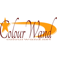 Colourwand Balayage tools logo, Colourwand Balayage tools contact details